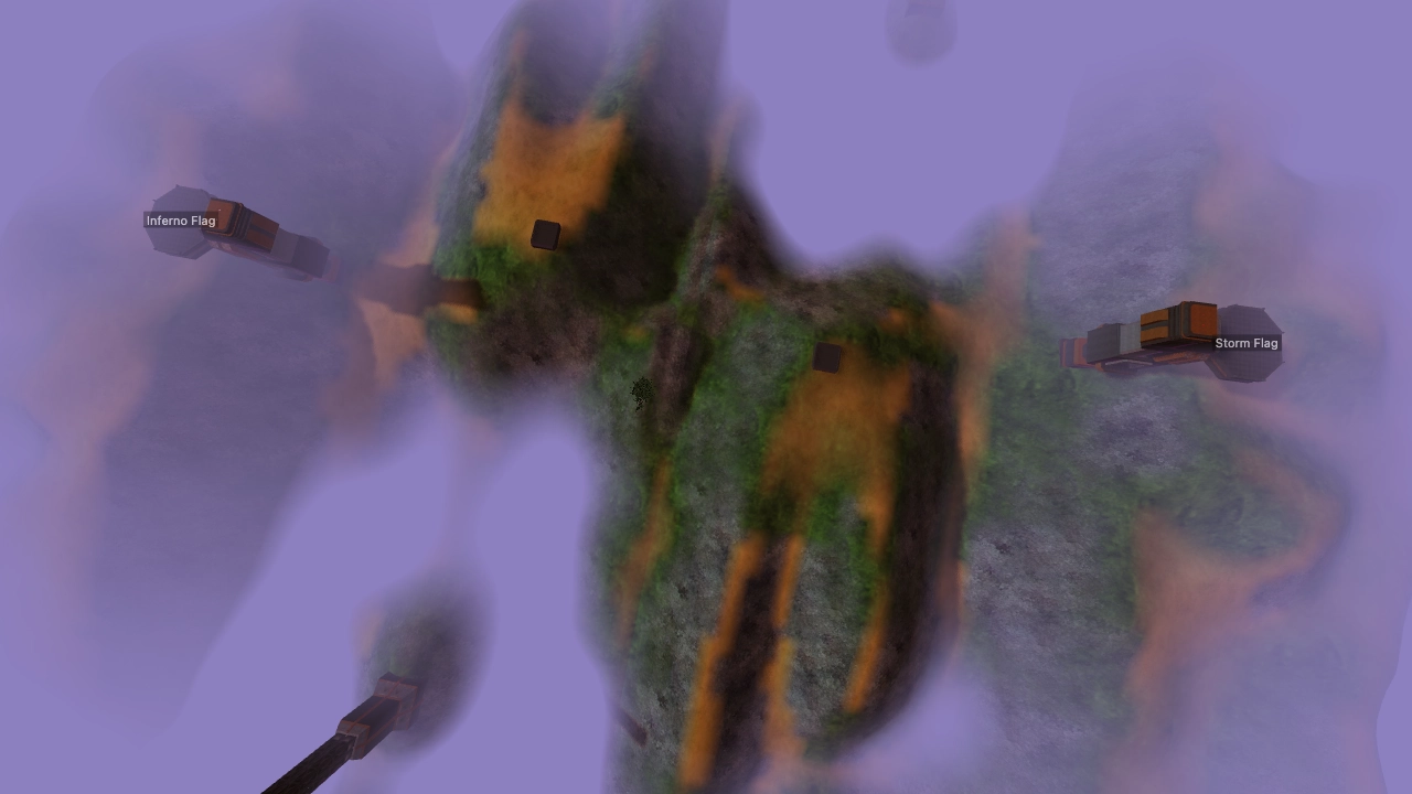 Discord LT map screenshot #3