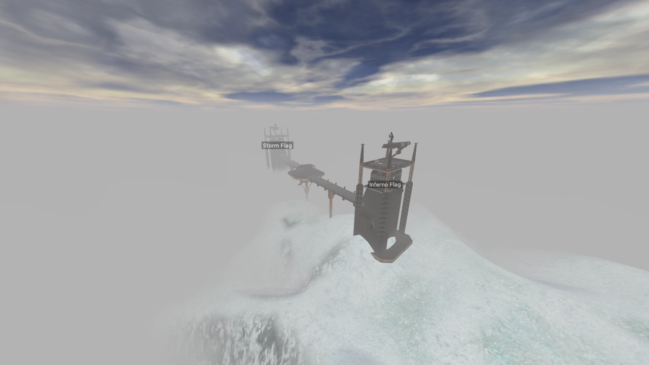 Einfach map screenshot #2