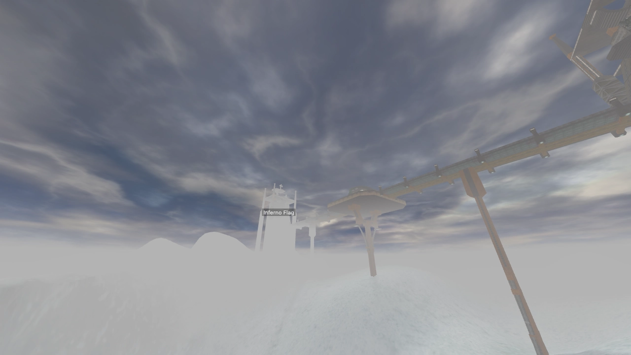 Einfach map screenshot #3