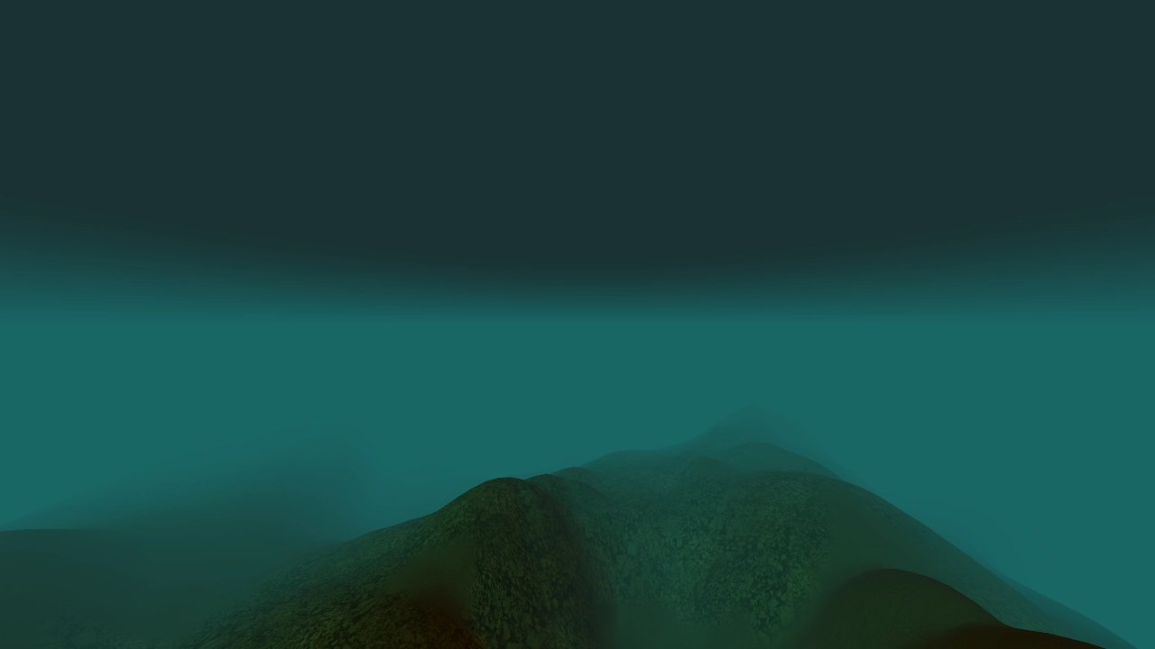 Eivo Itoxico map screenshot #1