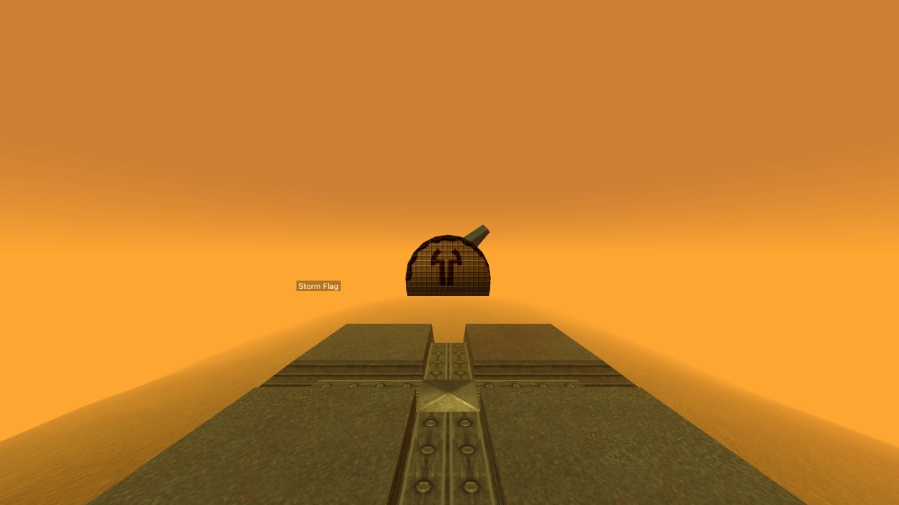 El_Fin LT map screenshot #1