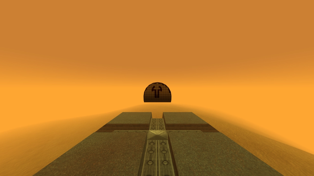 El_Fin LT map screenshot #2