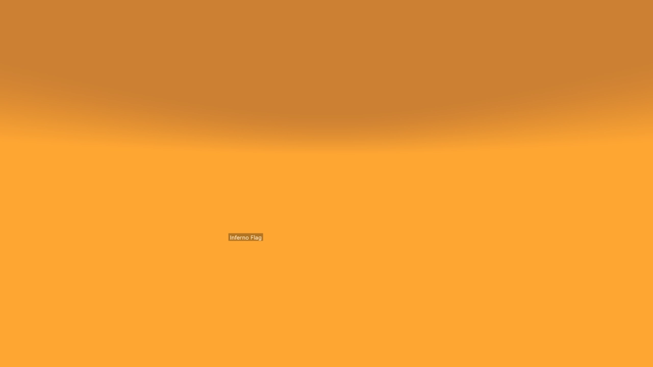 El_Fin LT map screenshot #3