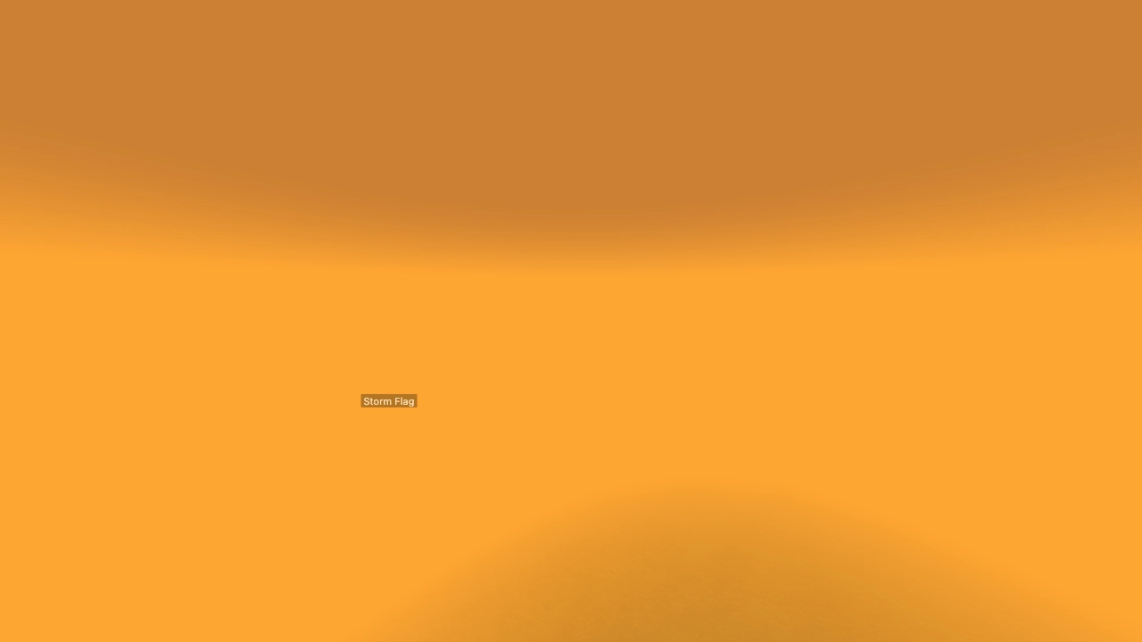 El_Fin LT map screenshot #4