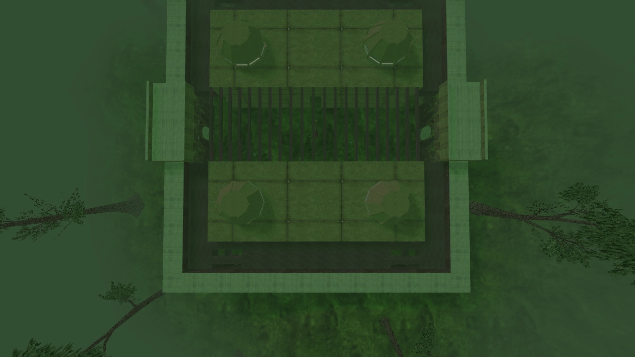 null map screenshot #1