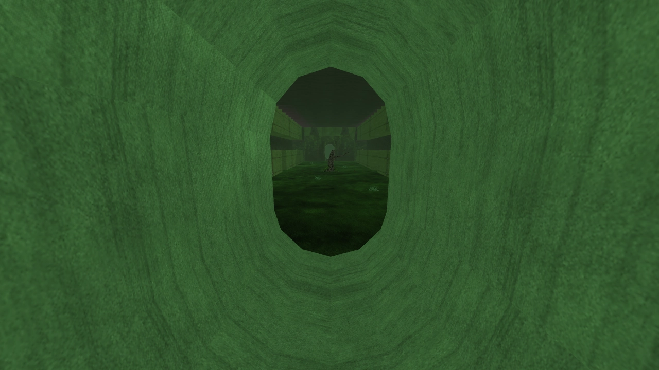 null map screenshot #3