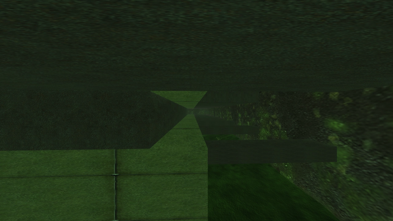 null map screenshot #4