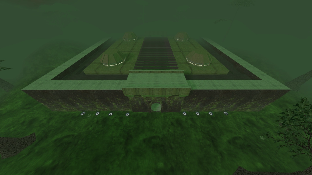 null map screenshot #5