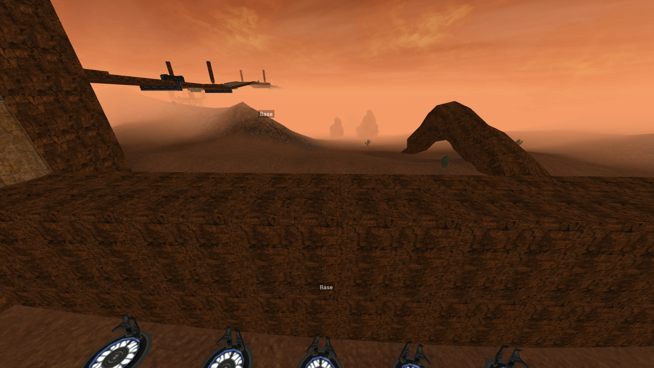 ^_^ EnyLand map screenshot #3