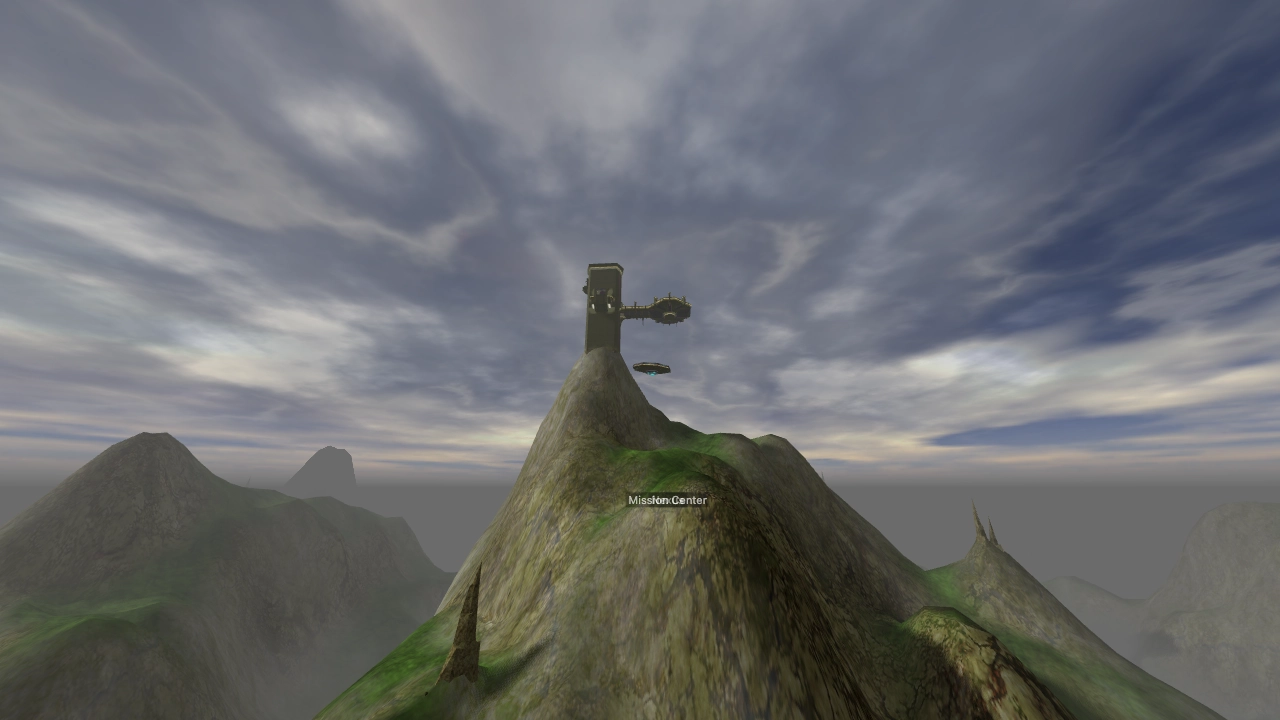 null map screenshot #5