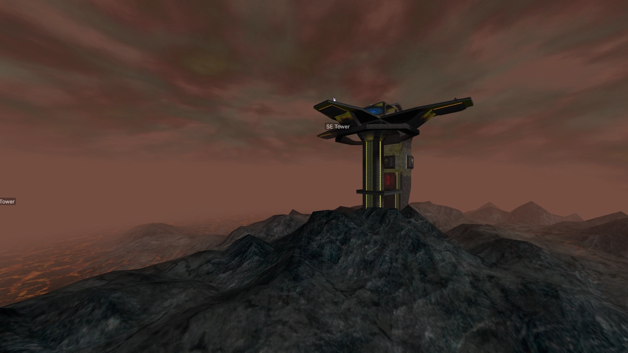 null map screenshot #5