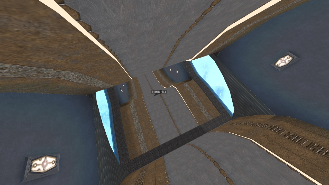 FrostPipe map screenshot #3