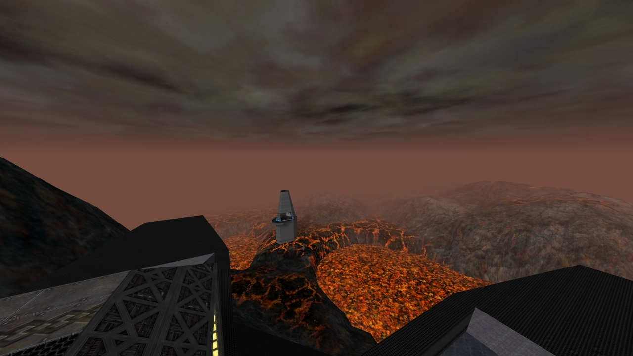 null map screenshot #4