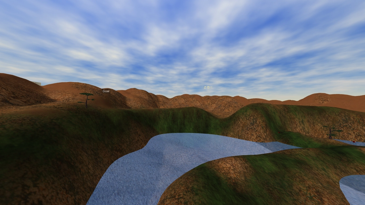 null map screenshot #5