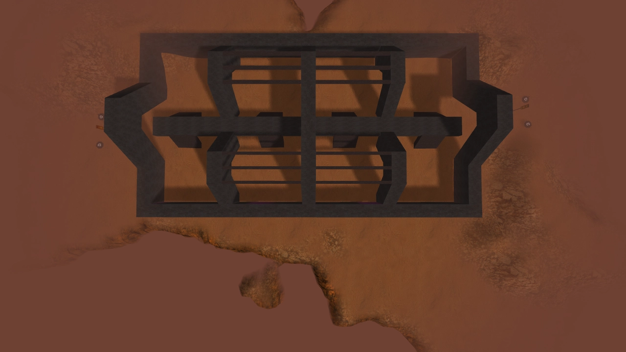 null map screenshot #1