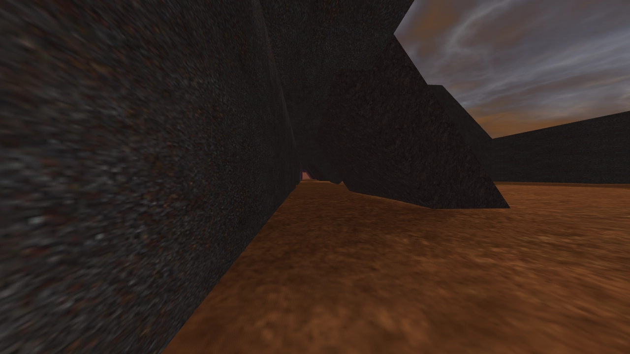 null map screenshot #4