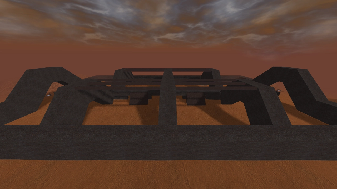 null map screenshot #5