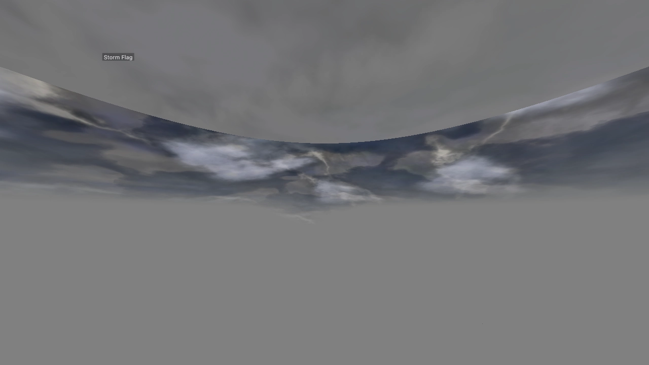 High Wire map screenshot #1