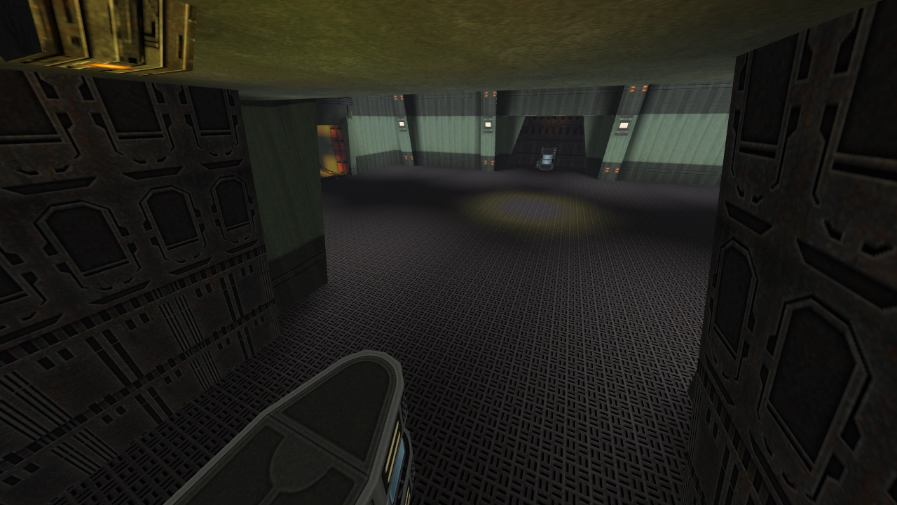 Hillside map screenshot #4