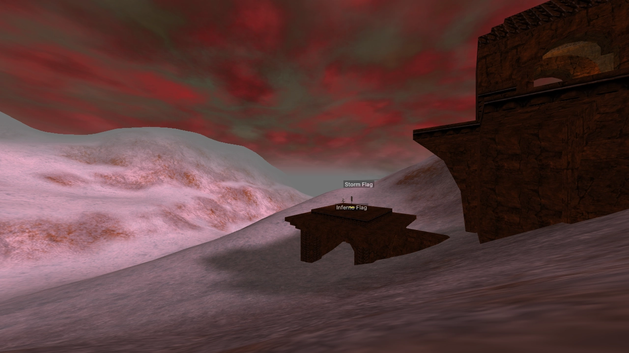 IcePick map screenshot #3