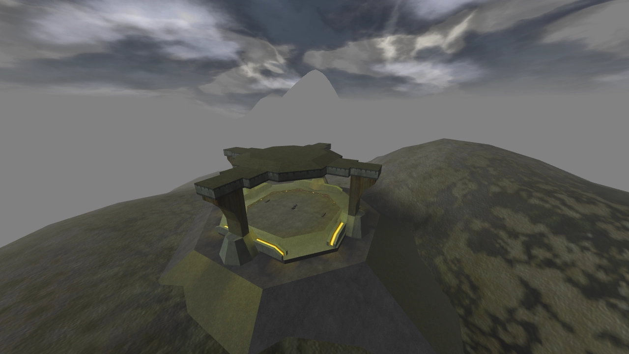 null map screenshot #4