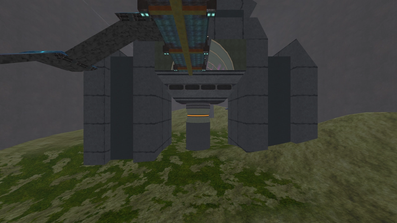 [Original]IveHadWorse map screenshot #1