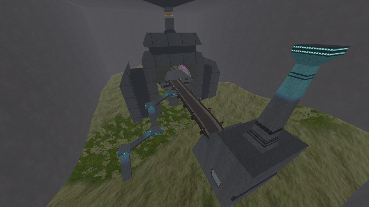 [Original]IveHadWorse map screenshot #2