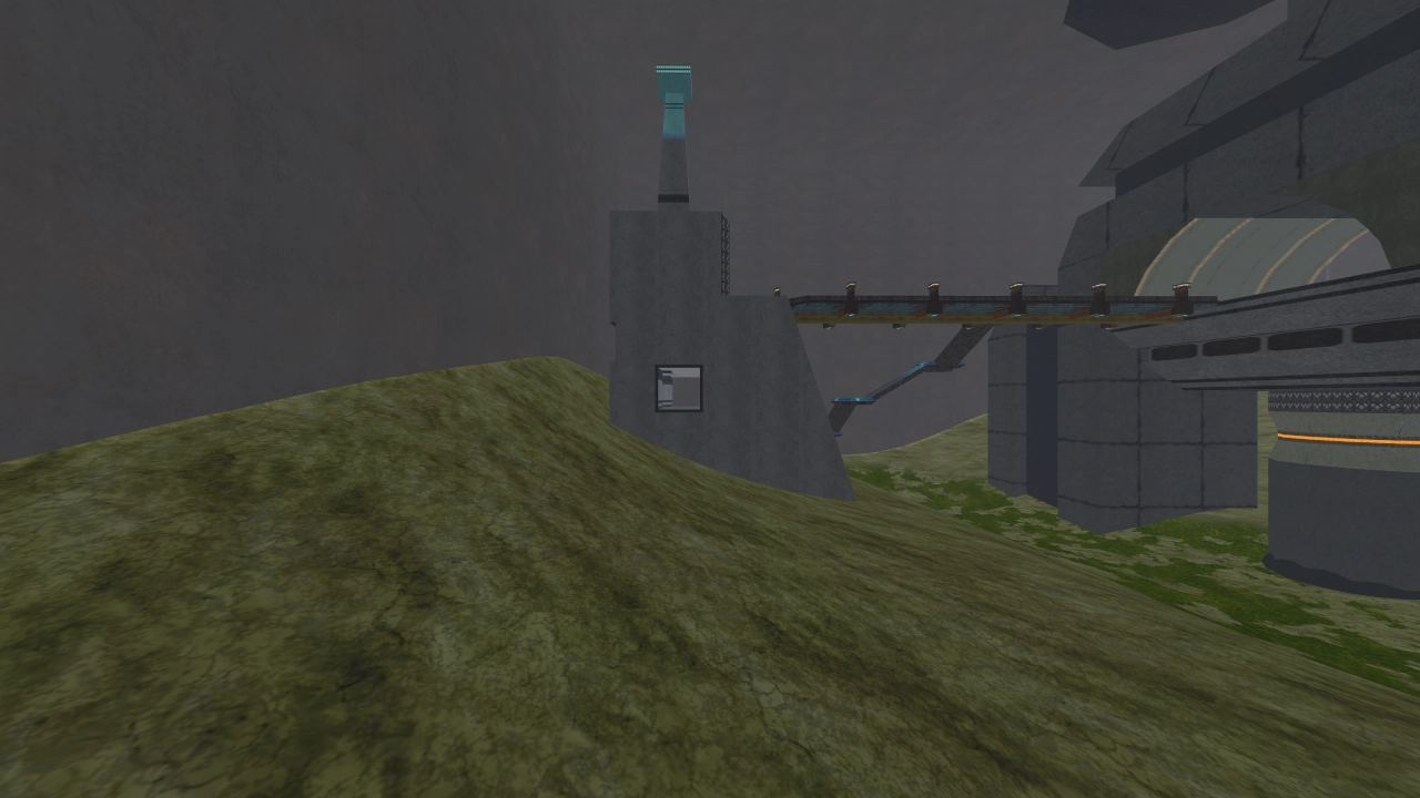 [Original]IveHadWorse map screenshot #3