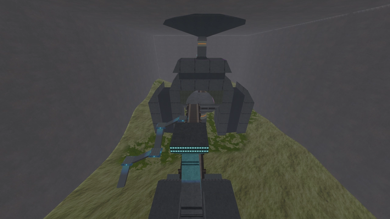 [Original]IveHadWorse map screenshot #4