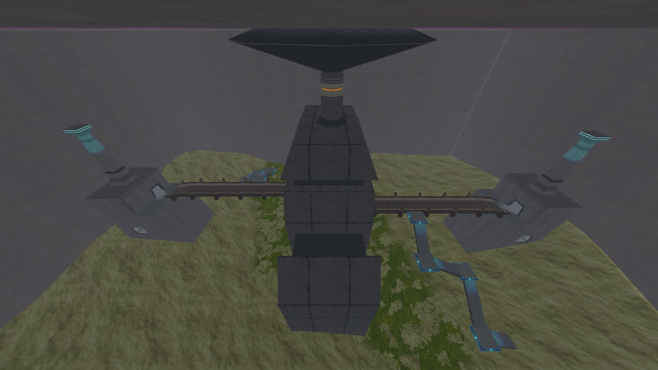 [Original]IveHadWorse map screenshot #5