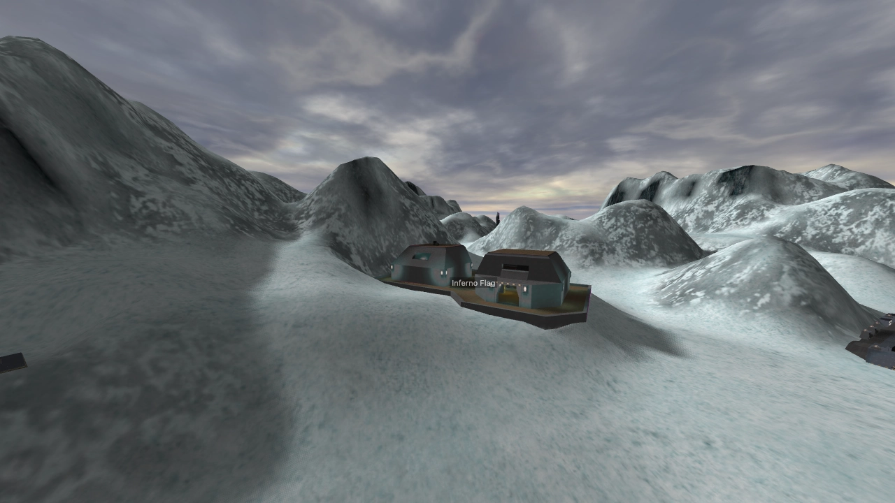 DMP2-KatabaticM Inferno map screenshot #2