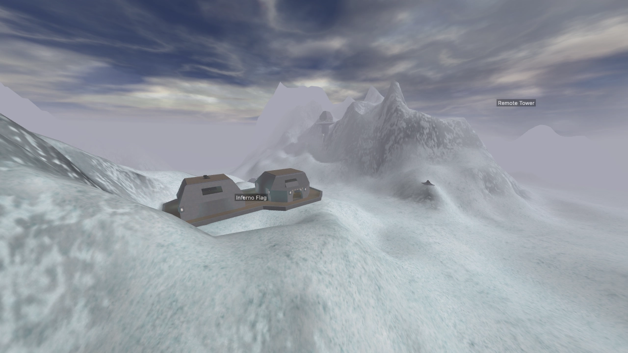 DMP2-KatabaticM Storm map screenshot #1