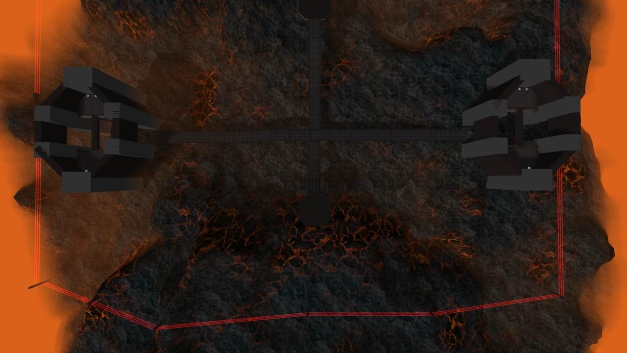 null map screenshot #1