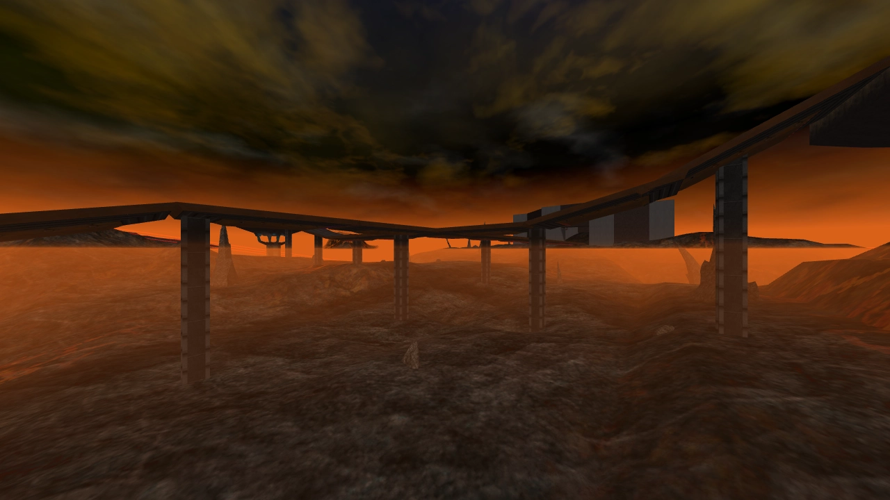 null map screenshot #4