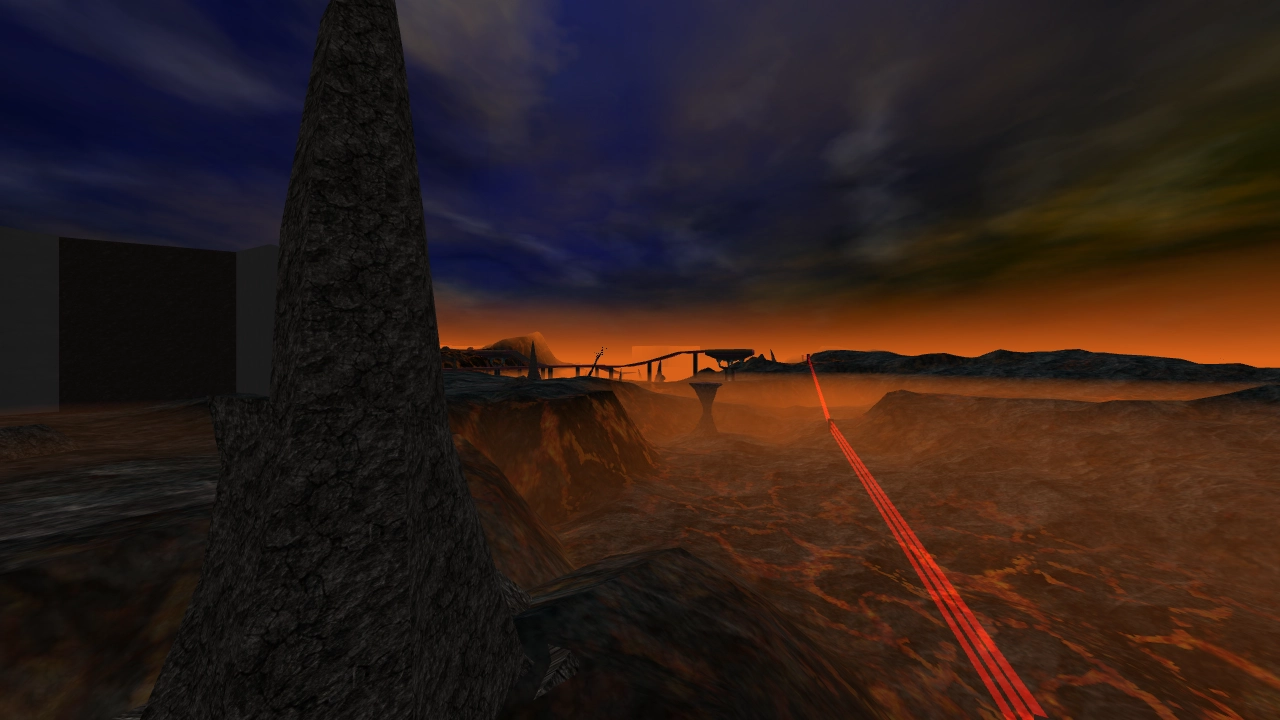 null map screenshot #5