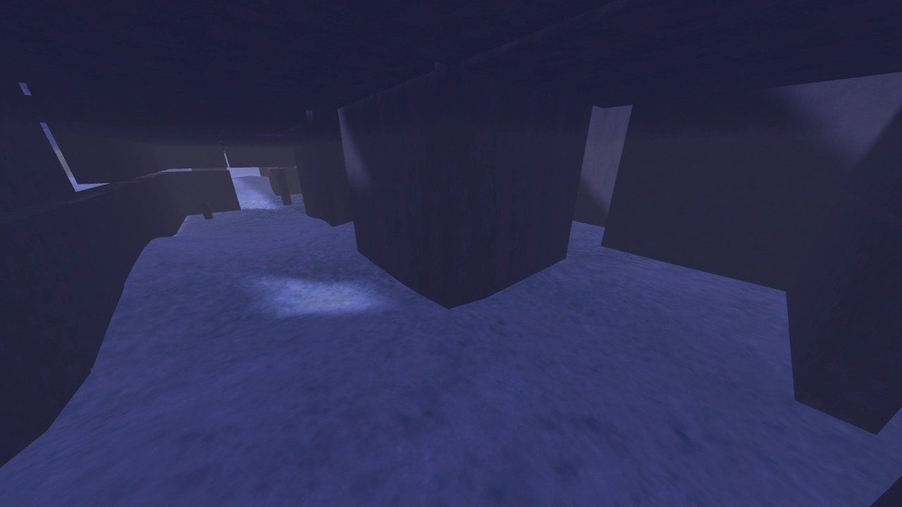 null map screenshot #4