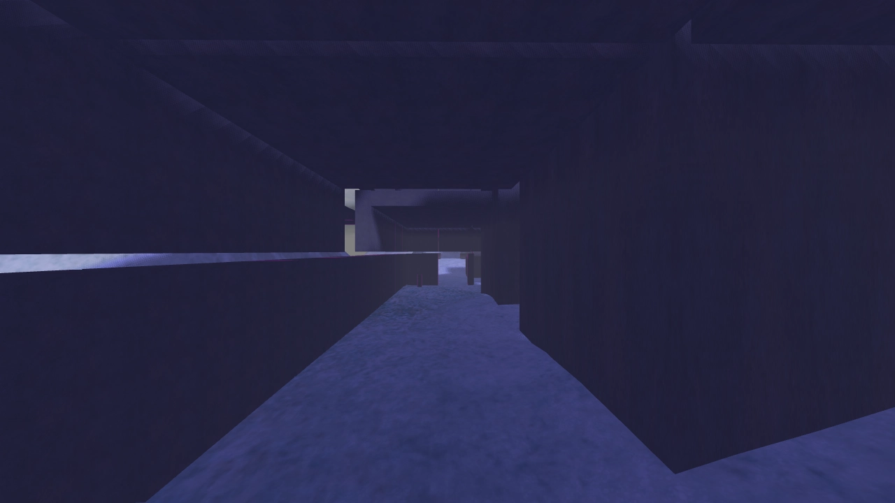 null map screenshot #5