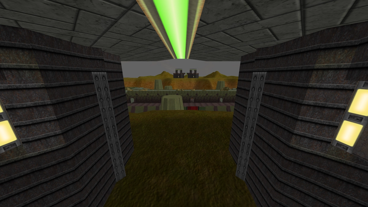 _Mudside map screenshot #2