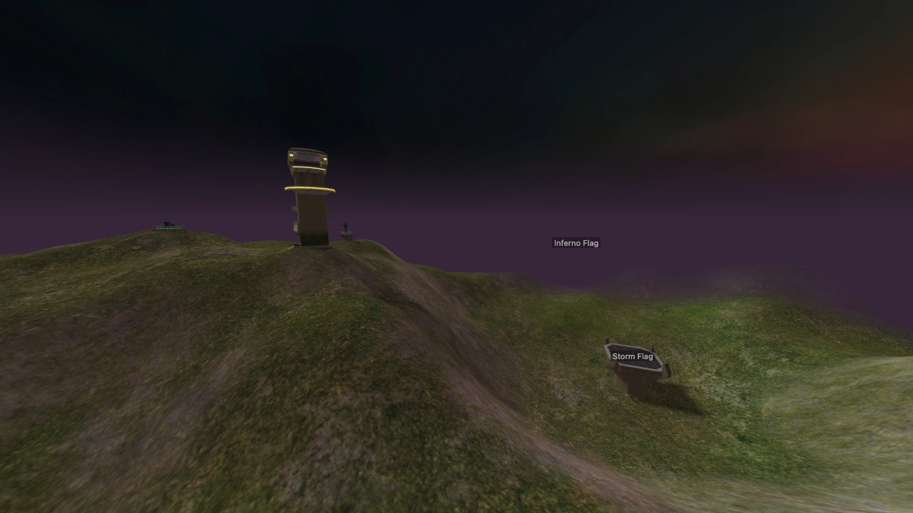 OuterWilds map screenshot #1