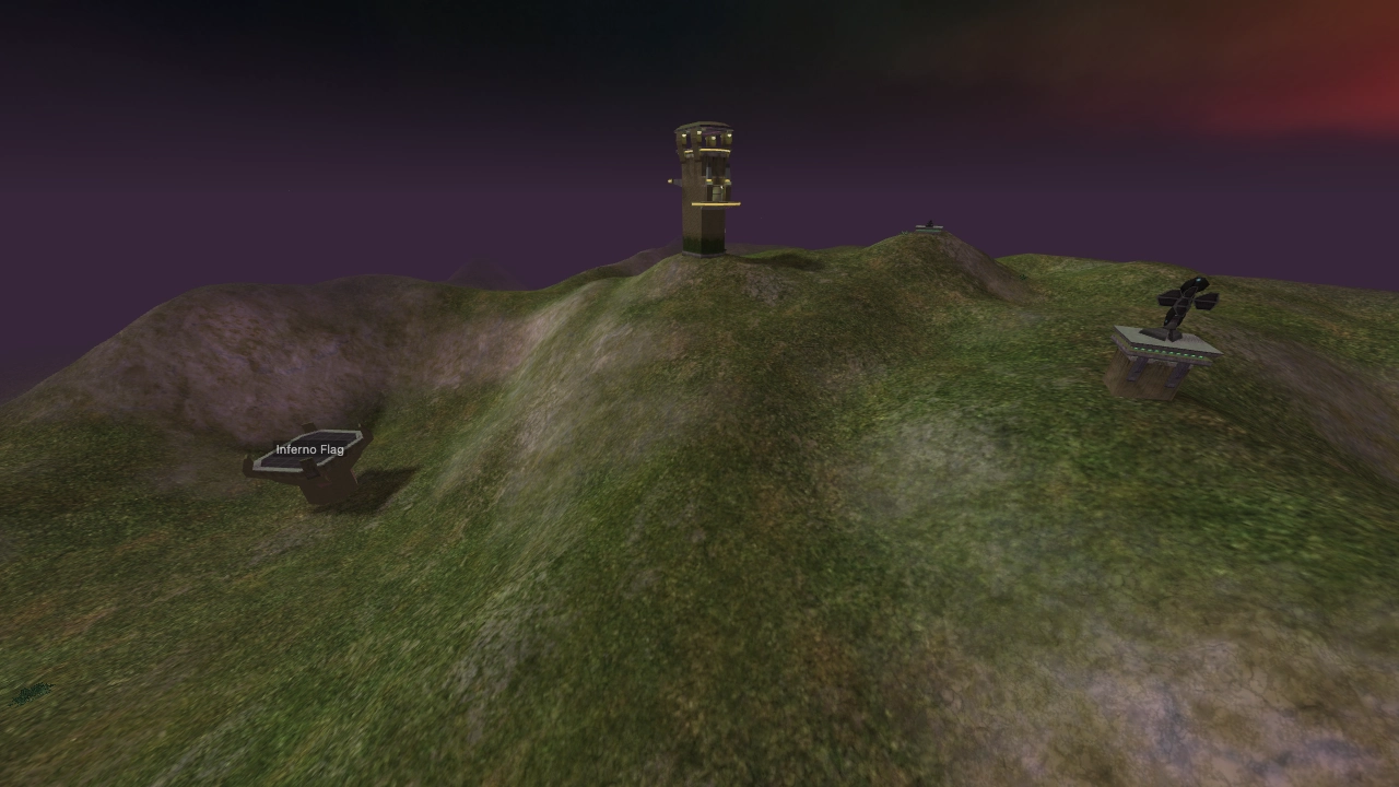 OuterWilds map screenshot #2