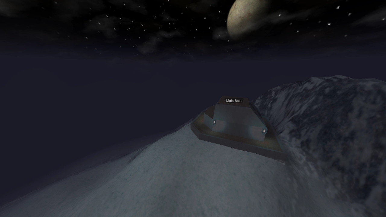 null map screenshot #5