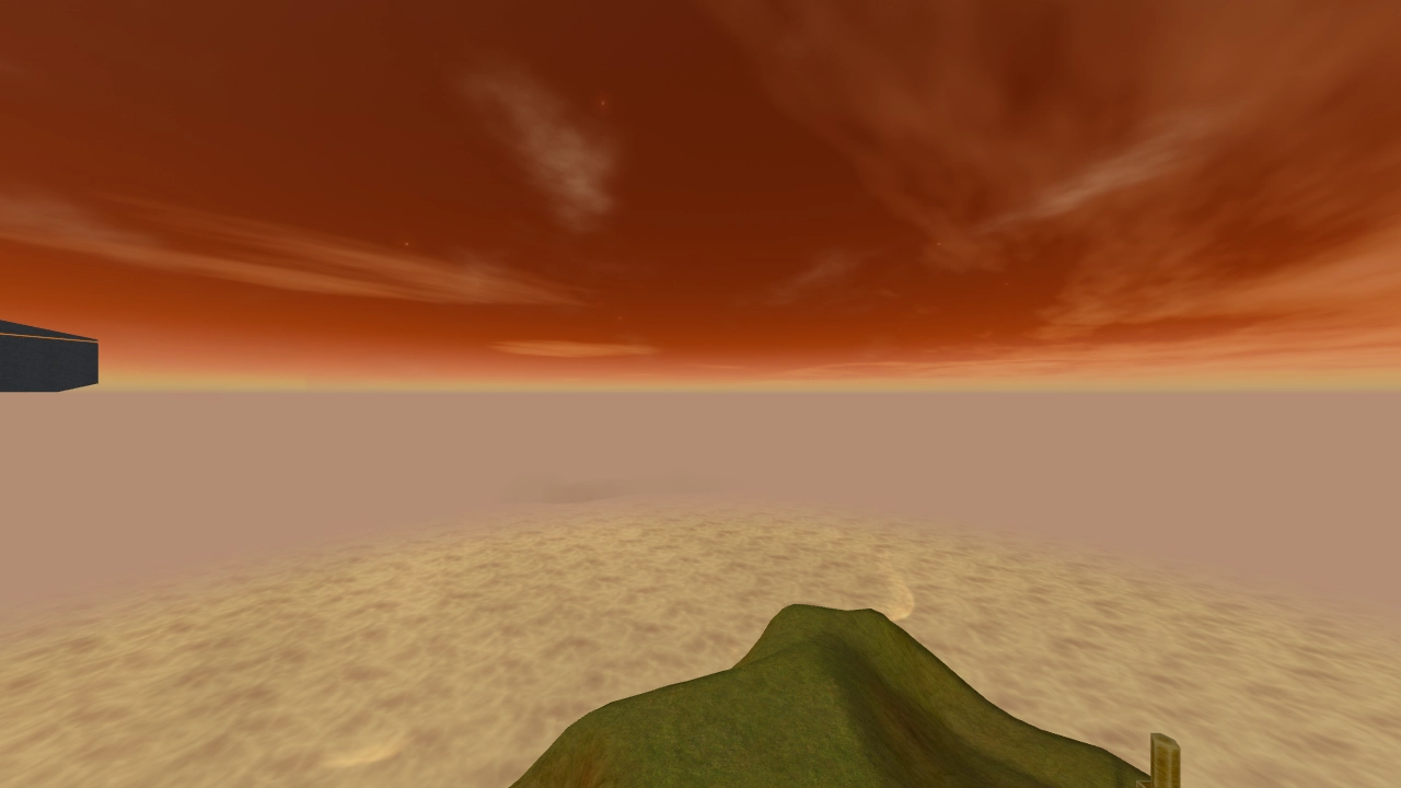 Phasma Dust map screenshot #3