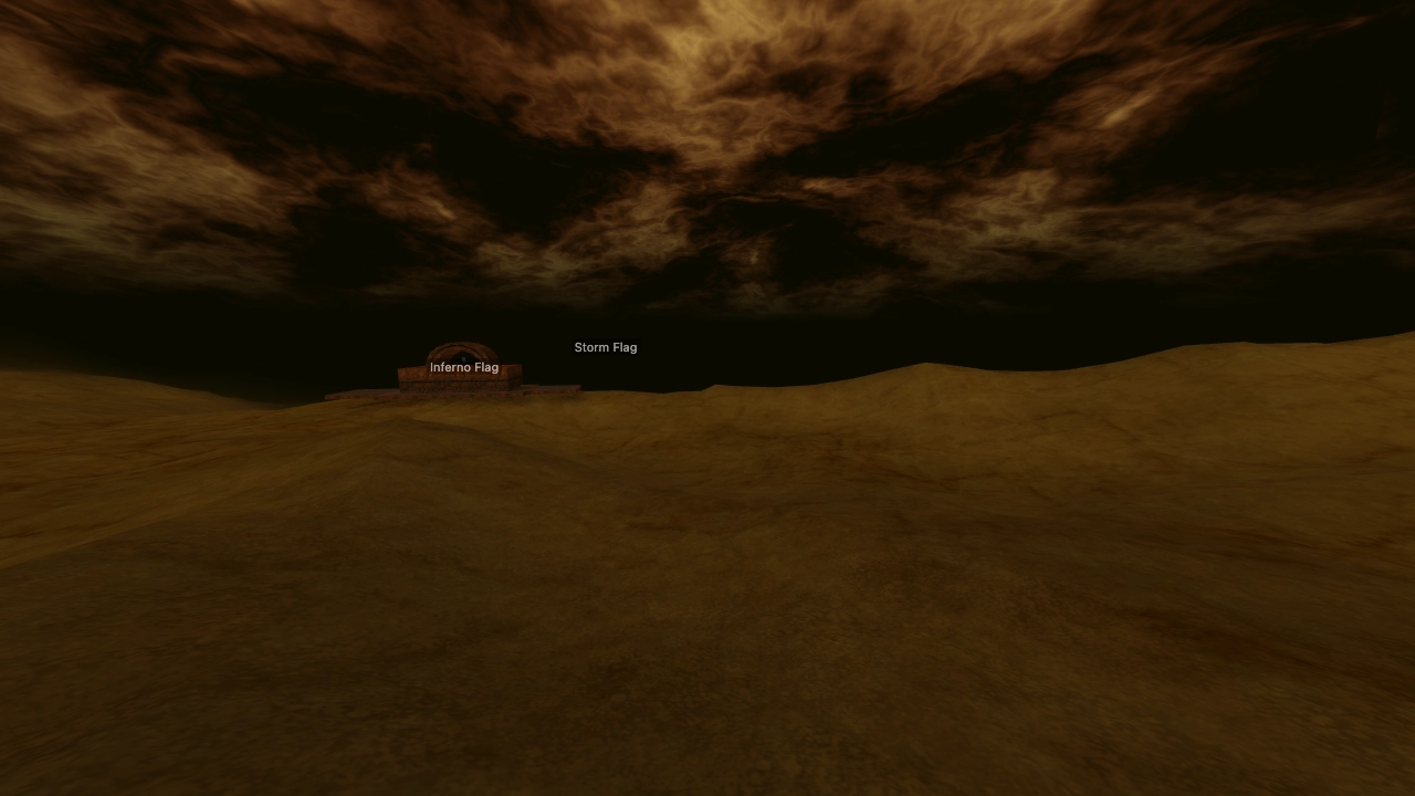 Prizmatic LT map screenshot #1