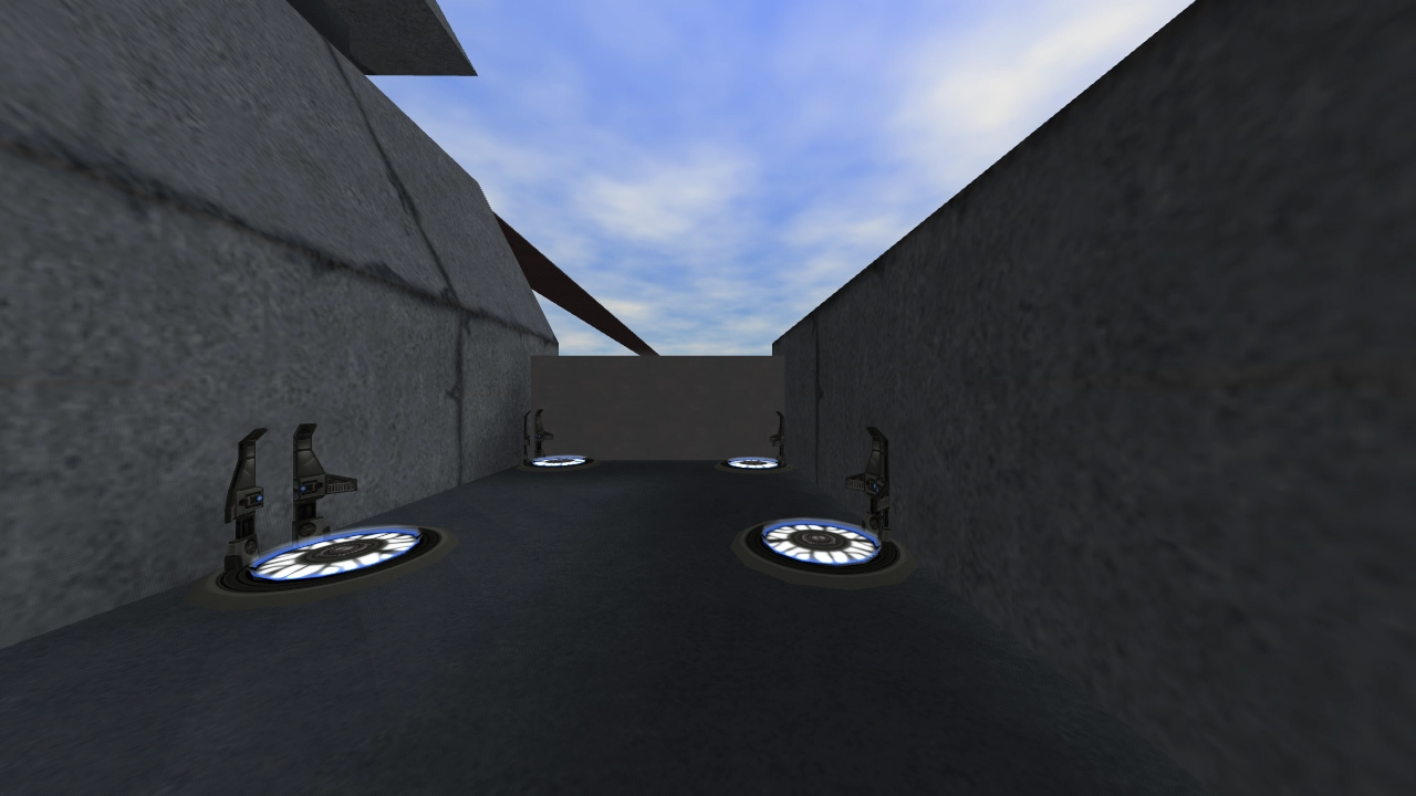 null map screenshot #4