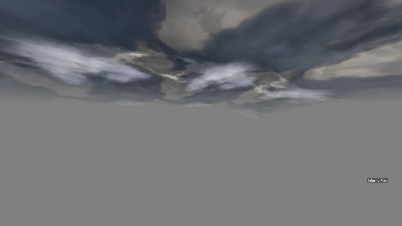 null map screenshot #3