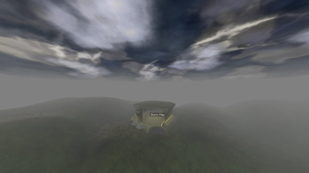 null map screenshot #4