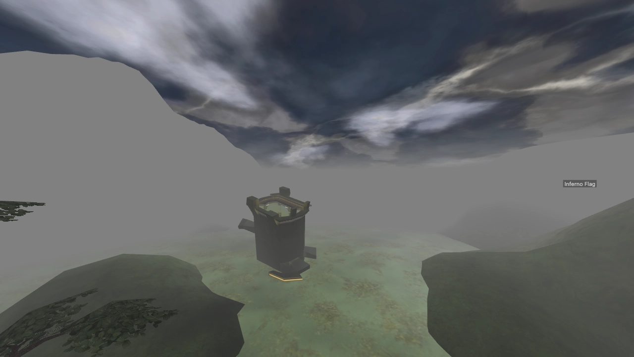 null map screenshot #5