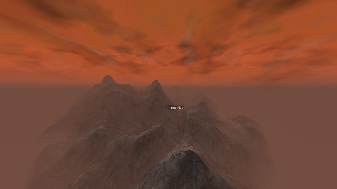 null map screenshot #1