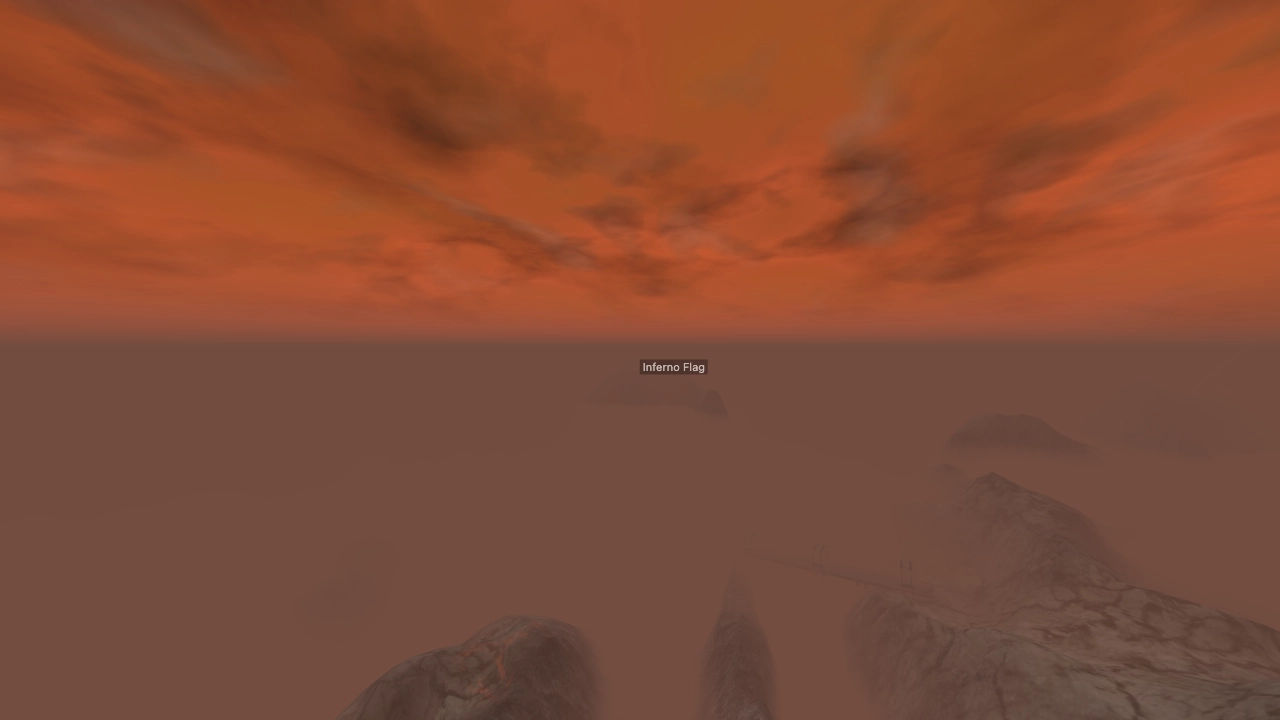 null map screenshot #3