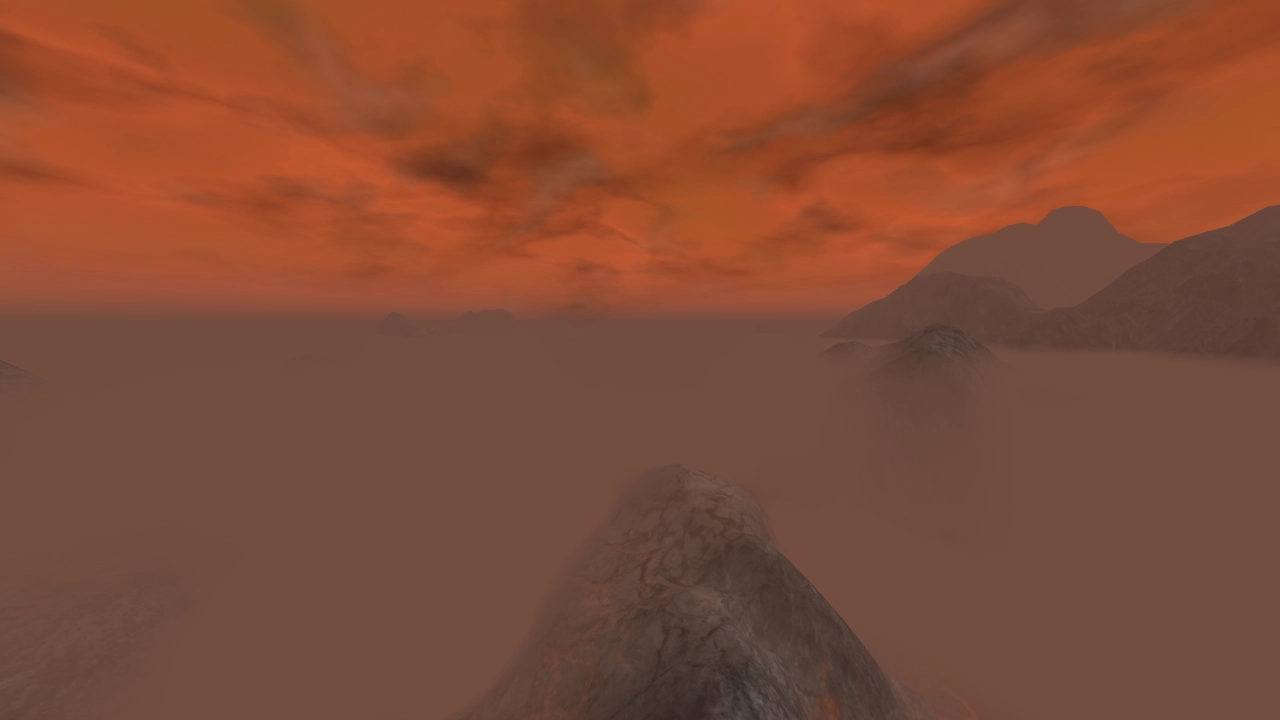 null map screenshot #4